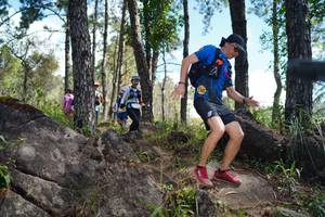 BIB: 
                            <button type="button" onclick="openModal(18916654)" class="btn btn-primary btn-sm float-right btn-popup" data-toggle="modal" data-target=".modal-high-quality">
                        <i class="fas fa-shopping-cart"></i> Add to Cart
                    </button>
                                            <button type="button" onclick="isThisMe(18916654, true)" class="btn btn-success btn-sm float-right btn-popup btn-isme hidden" data-toggle="tooltip" data-placement="bottom" title="นี่คือรูปของคุณใช่ไหม คลิกที่นี่เพื่อเอาเข้าอัลบั้ม">
                        <i class="fas fa-plus"></i> Add to album
                    </button>
                    <button type="button" onclick="isThisMe(18916654, false)" class="btn btn-warning btn-sm float-right btn-popup btn-isnotme hidden">
                        <i class="fas fa-ban"></i> Remove from album
                    </button>